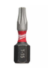 Screwdriver Bits - 2042215 - RS Components, Ltd.