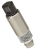 Photoelectric Sensors - 7754420 - RS Components, Ltd.
