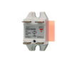 Solid State Relays - 1885264 - RS Components, Ltd.