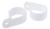 P-Clips - 1877716 - RS Components, Ltd.