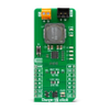 Power, Motor & Robotics Development Tools - 102823 - RS Components, Ltd.