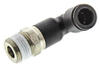 Pneumatic Fittings - 4941286 - RS Components, Ltd.
