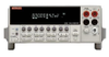 Multimeters - 2739442 - RS Components, Ltd.