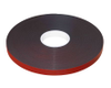 Foam Tapes - 227865 - RS Components, Ltd.