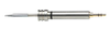 Soldering Iron Tips - 122198 - RS Components, Ltd.