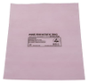 Anti Static Packaging - 2877880 - RS Components, Ltd.