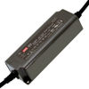 LED Drivers - 8652545 - RS Components, Ltd.