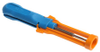 Insertion & Extraction Tools - 3684500 - RS Components, Ltd.