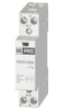 Contactors - 2778515 - RS Components, Ltd.
