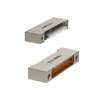 D-Sub Connector Assemblies - 2262-A29300-037-ND - DigiKey