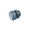 Accessories - 2160-83501426-ND - DigiKey