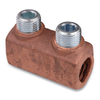 Unclassified - 6308-32509-ND - DigiKey