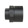 Accessories - 6308-BVND-N088GT-ND - DigiKey