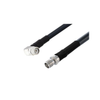 Coaxial Cables (RF) - 6099-PE3W13683/HS-12-ND - DigiKey