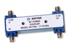 3 dB 90 Degree Hybrid Couplers 3017180 - 3017180 - KRYTAR, Inc.