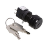 Keylock Switches - 1885-HA1K-2C2A-2-ND - DigiKey