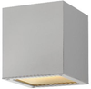1763TT-LED Exterior -Ceiling Mount - 615821 - Capital Lighting, Inc.