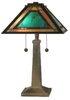 Lamps-Accent Lamps - 387089 - Light Center (The)