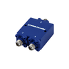 RF Power Dividers/Splitters - 3157-ZC2PD-K0644+-ND - DigiKey