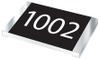 Surface Mount Resistors - 9052892 - RS Components, Ltd.