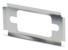 D Sub Connector Accessories - 1116159 - RS Components, Ltd.