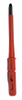 Screwdrivers - 460090 - RS Components, Ltd.