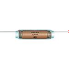 5uH 1MHz 10A Inductor and Choke - 71-B82111BC21 - ERSAELECTRONICS PTE. LTD.