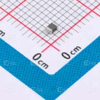 22 OHM Inductor and Choke - 841-BBUP00201209220Y00 - ERSAELECTRONICS PTE. LTD.