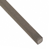 EMI RFI Filter - 945-4046PA22101800 - ERSAELECTRONICS PTE. LTD.
