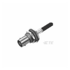 Coaxial Connector (RF) Assemblies - A24595-ND - DigiKey