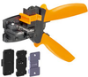 Stripping Tools -- Multi-Stripax® - Image