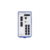 Switches, Hubs - 1794-942170006-ND - DigiKey