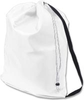 Counter Bag w/Strap 24