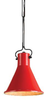 9786 Mini Pendants-Chain - 360429 - Capital Lighting, Inc.