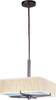 E95345-101OI Pendants-Drum Shade - 666778 - Capital Lighting, Inc.