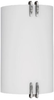 CEW118PNEC-PC Exterior -Wall Mount - 671398 - Capital Lighting, Inc.