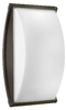 1655BZ-LED Exterior -Wall Mount - 615875 - Capital Lighting, Inc.
