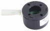 22mm Optical Encoder Modular -- HKT22 - Image