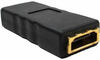 HDMI Female/Female Coupler -- SGC-HDMIFF - Image