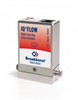 IQ+FLOW Series Mass Flow Meters & Controllers -- Model IQF-200C - Image
