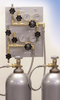 Gas Purge/Fill Combo -- F1400 Series