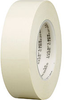 Polyester Laminate Electrical Tape -- 51578 - Image