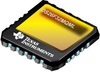 DS26F32MQML Quad Differential Line Receivers - 5962-7802005MFA - Texas Instruments
