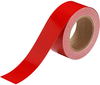 Pipe Banding Tape - 55261 - Brady Corporation