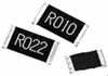 Surface Mount Low Ohm Chip Resistor -- ML Series - Image