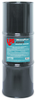 LPS ThermaPlex Aqua Amber Grease - 16 gal Keg - 70535 -- 078827-70535