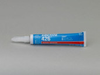 Loctite Black Max 426 Cyanoacrylate Adhesive - Black Liquid 10 g Syringe - 21921 - 079340-21921 - R. S. Hughes Company, Inc.