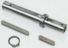 EMI Filters & Accessories -- 5105425
