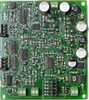 LED Driver - D-41 - Electro Optical Components, Inc.