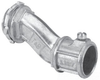 Rigid/EMT Conduit Connector -- CI5056 - Image
